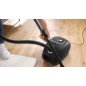 Bosch Serie 4 BGB41BA1 Støvsuger 600W 4liter Sort